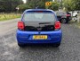 Citroën C1 1.0 VTi Feel 98934km 5 deurs lm velgen