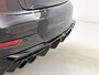Audi A3 Limousine 2.0 TFSI S3 quattro Pro Line Plus Leder,  19 “, stoel-, stuurverwarming