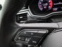 Audi A5 Sportback 35 TFSI S edition Competition | Navigatie | Apple Carplay / Android Auto | Climate Control | Cruise Control | Sfeerverlichting | Virtual Cockpit | Elektrische Achterklep | DAB | Half-Leder | LED | Lichtmetalen Velgen |