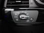 Audi A5 Sportback 35 TFSI S edition Competition | Navigatie | Apple Carplay / Android Auto | Climate Control | Cruise Control | Sfeerverlichting | Virtual Cockpit | Elektrische Achterklep | DAB | Half-Leder | LED | Lichtmetalen Velgen |