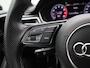 Audi A5 Sportback 35 TFSI S edition Competition | Navigatie | Apple Carplay / Android Auto | Climate Control | Cruise Control | Sfeerverlichting | Virtual Cockpit | Elektrische Achterklep | DAB | Half-Leder | LED | Lichtmetalen Velgen |