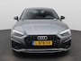 Audi A5 Sportback 35 TFSI S edition Competition | Navigatie | Apple Carplay / Android Auto | Climate Control | Cruise Control | Sfeerverlichting | Virtual Cockpit | Elektrische Achterklep | DAB | Half-Leder | LED | Lichtmetalen Velgen |