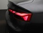 Audi A5 Sportback 35 TFSI S edition Competition | Navigatie | Apple Carplay / Android Auto | Climate Control | Cruise Control | Sfeerverlichting | Virtual Cockpit | Elektrische Achterklep | DAB | Half-Leder | LED | Lichtmetalen Velgen |