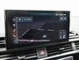 Audi A5 Sportback 35 TFSI S edition Competition | Navigatie | Apple Carplay / Android Auto | Climate Control | Cruise Control | Sfeerverlichting | Virtual Cockpit | Elektrische Achterklep | DAB | Half-Leder | LED | Lichtmetalen Velgen |