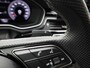 Audi A5 Sportback 35 TFSI S edition Competition | Navigatie | Apple Carplay / Android Auto | Climate Control | Cruise Control | Sfeerverlichting | Virtual Cockpit | Elektrische Achterklep | DAB | Half-Leder | LED | Lichtmetalen Velgen |