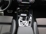 Audi A5 Sportback 35 TFSI S edition Competition | Navigatie | Apple Carplay / Android Auto | Climate Control | Cruise Control | Sfeerverlichting | Virtual Cockpit | Elektrische Achterklep | DAB | Half-Leder | LED | Lichtmetalen Velgen |