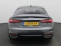 Audi A5 Sportback 35 TFSI S edition Competition | Navigatie | Apple Carplay / Android Auto | Climate Control | Cruise Control | Sfeerverlichting | Virtual Cockpit | Elektrische Achterklep | DAB | Half-Leder | LED | Lichtmetalen Velgen |