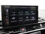 Audi A5 Sportback 35 TFSI S edition Competition | Navigatie | Apple Carplay / Android Auto | Climate Control | Cruise Control | Sfeerverlichting | Virtual Cockpit | Elektrische Achterklep | DAB | Half-Leder | LED | Lichtmetalen Velgen |