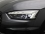 Audi A5 Sportback 35 TFSI S edition Competition | Navigatie | Apple Carplay / Android Auto | Climate Control | Cruise Control | Sfeerverlichting | Virtual Cockpit | Elektrische Achterklep | DAB | Half-Leder | LED | Lichtmetalen Velgen |