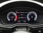 Audi A5 Sportback 35 TFSI S edition Competition | Navigatie | Apple Carplay / Android Auto | Climate Control | Cruise Control | Sfeerverlichting | Virtual Cockpit | Elektrische Achterklep | DAB | Half-Leder | LED | Lichtmetalen Velgen |