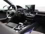 Audi A5 Sportback 35 TFSI S edition Competition | Navigatie | Apple Carplay / Android Auto | Climate Control | Cruise Control | Sfeerverlichting | Virtual Cockpit | Elektrische Achterklep | DAB | Half-Leder | LED | Lichtmetalen Velgen |