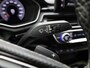Audi A5 Sportback 35 TFSI S edition Competition | Navigatie | Apple Carplay / Android Auto | Climate Control | Cruise Control | Sfeerverlichting | Virtual Cockpit | Elektrische Achterklep | DAB | Half-Leder | LED | Lichtmetalen Velgen |
