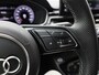 Audi A5 Sportback 35 TFSI S edition Competition | Navigatie | Apple Carplay / Android Auto | Climate Control | Cruise Control | Sfeerverlichting | Virtual Cockpit | Elektrische Achterklep | DAB | Half-Leder | LED | Lichtmetalen Velgen |