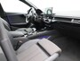 Audi A5 Sportback 35 TFSI S edition Competition | Navigatie | Apple Carplay / Android Auto | Climate Control | Cruise Control | Sfeerverlichting | Virtual Cockpit | Elektrische Achterklep | DAB | Half-Leder | LED | Lichtmetalen Velgen |