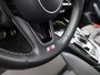 Audi A5 Sportback 35 TFSI S edition Competition | Navigatie | Apple Carplay / Android Auto | Climate Control | Cruise Control | Sfeerverlichting | Virtual Cockpit | Elektrische Achterklep | DAB | Half-Leder | LED | Lichtmetalen Velgen |