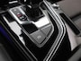 Audi A5 Sportback 35 TFSI S edition Competition | Navigatie | Apple Carplay / Android Auto | Climate Control | Cruise Control | Sfeerverlichting | Virtual Cockpit | Elektrische Achterklep | DAB | Half-Leder | LED | Lichtmetalen Velgen |