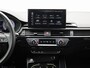 Audi A5 Sportback 35 TFSI S edition Competition | Navigatie | Apple Carplay / Android Auto | Climate Control | Cruise Control | Sfeerverlichting | Virtual Cockpit | Elektrische Achterklep | DAB | Half-Leder | LED | Lichtmetalen Velgen |