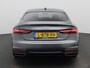 Audi A5 Sportback 35 TFSI S edition Competition | Navigatie | Apple Carplay / Android Auto | Climate Control | Cruise Control | Sfeerverlichting | Virtual Cockpit | Elektrische Achterklep | DAB | Half-Leder | LED | Lichtmetalen Velgen |