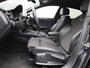 Audi A5 Sportback 35 TFSI S edition Competition | Navigatie | Apple Carplay / Android Auto | Climate Control | Cruise Control | Sfeerverlichting | Virtual Cockpit | Elektrische Achterklep | DAB | Half-Leder | LED | Lichtmetalen Velgen |