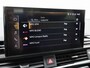 Audi A5 Sportback 35 TFSI S edition Competition | Navigatie | Apple Carplay / Android Auto | Climate Control | Cruise Control | Sfeerverlichting | Virtual Cockpit | Elektrische Achterklep | DAB | Half-Leder | LED | Lichtmetalen Velgen |