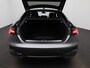 Audi A5 Sportback 35 TFSI S edition Competition | Navigatie | Apple Carplay / Android Auto | Climate Control | Cruise Control | Sfeerverlichting | Virtual Cockpit | Elektrische Achterklep | DAB | Half-Leder | LED | Lichtmetalen Velgen |