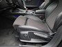 Audi A5 Sportback 35 TFSI S edition Competition | Navigatie | Apple Carplay / Android Auto | Climate Control | Cruise Control | Sfeerverlichting | Virtual Cockpit | Elektrische Achterklep | DAB | Half-Leder | LED | Lichtmetalen Velgen |
