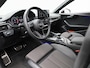 Audi A5 Sportback 35 TFSI S edition Competition | Navigatie | Apple Carplay / Android Auto | Climate Control | Cruise Control | Sfeerverlichting | Virtual Cockpit | Elektrische Achterklep | DAB | Half-Leder | LED | Lichtmetalen Velgen |