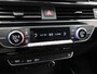 Audi A5 Sportback 35 TFSI S edition Competition | Navigatie | Apple Carplay / Android Auto | Climate Control | Cruise Control | Sfeerverlichting | Virtual Cockpit | Elektrische Achterklep | DAB | Half-Leder | LED | Lichtmetalen Velgen |