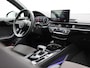 Audi A5 Sportback 35 TFSI S edition Competition | Navigatie | Apple Carplay / Android Auto | Climate Control | Cruise Control | Sfeerverlichting | Virtual Cockpit | Elektrische Achterklep | DAB | Half-Leder | LED | Lichtmetalen Velgen |