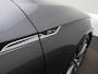 Audi A5 Sportback 35 TFSI S edition Competition | Navigatie | Apple Carplay / Android Auto | Climate Control | Cruise Control | Sfeerverlichting | Virtual Cockpit | Elektrische Achterklep | DAB | Half-Leder | LED | Lichtmetalen Velgen |