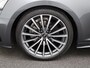 Audi A5 Sportback 35 TFSI S edition Competition | Navigatie | Apple Carplay / Android Auto | Climate Control | Cruise Control | Sfeerverlichting | Virtual Cockpit | Elektrische Achterklep | DAB | Half-Leder | LED | Lichtmetalen Velgen |