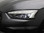 Audi A5 Sportback 35 TFSI S edition Competition | Navigatie | Apple Carplay / Android Auto | Climate Control | Cruise Control | Sfeerverlichting | Virtual Cockpit | Elektrische Achterklep | DAB | Half-Leder | LED | Lichtmetalen Velgen |