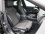 Audi A5 Sportback 35 TFSI S edition Competition | Navigatie | Apple Carplay / Android Auto | Climate Control | Cruise Control | Sfeerverlichting | Virtual Cockpit | Elektrische Achterklep | DAB | Half-Leder | LED | Lichtmetalen Velgen |