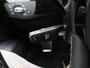 Audi A5 Sportback 35 TFSI S edition Competition | Navigatie | Apple Carplay / Android Auto | Climate Control | Cruise Control | Sfeerverlichting | Virtual Cockpit | Elektrische Achterklep | DAB | Half-Leder | LED | Lichtmetalen Velgen |