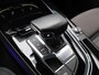 Audi A5 Sportback 35 TFSI S edition Competition | Navigatie | Apple Carplay / Android Auto | Climate Control | Cruise Control | Sfeerverlichting | Virtual Cockpit | Elektrische Achterklep | DAB | Half-Leder | LED | Lichtmetalen Velgen |