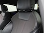 Audi A5 Sportback 35 TFSI S edition Competition | Navigatie | Apple Carplay / Android Auto | Climate Control | Cruise Control | Sfeerverlichting | Virtual Cockpit | Elektrische Achterklep | DAB | Half-Leder | LED | Lichtmetalen Velgen |