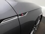 Audi A5 Sportback 35 TFSI S edition Competition | Navigatie | Apple Carplay / Android Auto | Climate Control | Cruise Control | Sfeerverlichting | Virtual Cockpit | Elektrische Achterklep | DAB | Half-Leder | LED | Lichtmetalen Velgen |