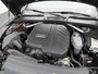 Audi A5 Sportback 35 TFSI S edition Competition | Navigatie | Apple Carplay / Android Auto | Climate Control | Cruise Control | Sfeerverlichting | Virtual Cockpit | Elektrische Achterklep | DAB | Half-Leder | LED | Lichtmetalen Velgen |