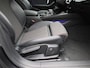 Audi A5 Sportback 35 TFSI S edition Competition | Navigatie | Apple Carplay / Android Auto | Climate Control | Cruise Control | Sfeerverlichting | Virtual Cockpit | Elektrische Achterklep | DAB | Half-Leder | LED | Lichtmetalen Velgen |