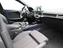 Audi A5 Sportback 35 TFSI S edition Competition | Navigatie | Apple Carplay / Android Auto | Climate Control | Cruise Control | Sfeerverlichting | Virtual Cockpit | Elektrische Achterklep | DAB | Half-Leder | LED | Lichtmetalen Velgen |