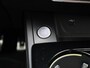Audi A5 Sportback 35 TFSI S edition Competition | Navigatie | Apple Carplay / Android Auto | Climate Control | Cruise Control | Sfeerverlichting | Virtual Cockpit | Elektrische Achterklep | DAB | Half-Leder | LED | Lichtmetalen Velgen |