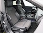 Audi A5 Sportback 35 TFSI S edition Competition | Navigatie | Apple Carplay / Android Auto | Climate Control | Cruise Control | Sfeerverlichting | Virtual Cockpit | Elektrische Achterklep | DAB | Half-Leder | LED | Lichtmetalen Velgen |