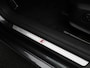 Audi A5 Sportback 35 TFSI S edition Competition | Navigatie | Apple Carplay / Android Auto | Climate Control | Cruise Control | Sfeerverlichting | Virtual Cockpit | Elektrische Achterklep | DAB | Half-Leder | LED | Lichtmetalen Velgen |