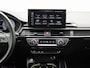 Audi A5 Sportback 35 TFSI S edition Competition | Navigatie | Apple Carplay / Android Auto | Climate Control | Cruise Control | Sfeerverlichting | Virtual Cockpit | Elektrische Achterklep | DAB | Half-Leder | LED | Lichtmetalen Velgen |