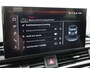Audi A5 Sportback 35 TFSI S edition Competition | Navigatie | Apple Carplay / Android Auto | Climate Control | Cruise Control | Sfeerverlichting | Virtual Cockpit | Elektrische Achterklep | DAB | Half-Leder | LED | Lichtmetalen Velgen |