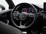 Audi A5 Sportback 35 TFSI S edition Competition | Navigatie | Apple Carplay / Android Auto | Climate Control | Cruise Control | Sfeerverlichting | Virtual Cockpit | Elektrische Achterklep | DAB | Half-Leder | LED | Lichtmetalen Velgen |