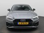 Audi A5 Sportback 35 TFSI S edition Competition | Navigatie | Apple Carplay / Android Auto | Climate Control | Cruise Control | Sfeerverlichting | Virtual Cockpit | Elektrische Achterklep | DAB | Half-Leder | LED | Lichtmetalen Velgen |