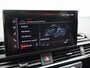 Audi A5 Sportback 35 TFSI S edition Competition | Navigatie | Apple Carplay / Android Auto | Climate Control | Cruise Control | Sfeerverlichting | Virtual Cockpit | Elektrische Achterklep | DAB | Half-Leder | LED | Lichtmetalen Velgen |