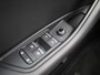Audi A5 Sportback 35 TFSI S edition Competition | Navigatie | Apple Carplay / Android Auto | Climate Control | Cruise Control | Sfeerverlichting | Virtual Cockpit | Elektrische Achterklep | DAB | Half-Leder | LED | Lichtmetalen Velgen |