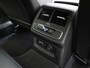 Audi A5 Sportback 35 TFSI S edition Competition | Navigatie | Apple Carplay / Android Auto | Climate Control | Cruise Control | Sfeerverlichting | Virtual Cockpit | Elektrische Achterklep | DAB | Half-Leder | LED | Lichtmetalen Velgen |